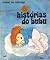 Histórias do Bubu