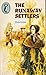 Runaway Settlers by Elsie Locke and Antony Mait... Runaway Settlers by Elsie Locke and Antony Mait...