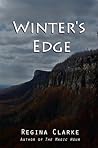 Winter's Edge