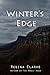 Winter's Edge