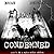 Condemned