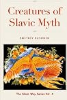 Creatures of Slavic Myth