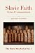 Slavic Faith: Deities & Com...