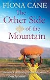 The Other Side of the Mountain