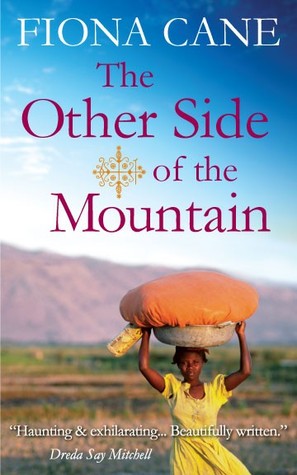 The Other Side of the Mountain