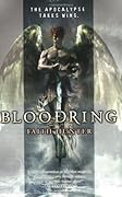 Bloodring