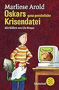 Oskars ganz persönliche Krisendatei.