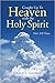 Caught Up To Heaven With The Holy Spirit: Over 320 Times