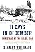 11 Days in December: Christ...