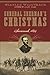 General Sherman's Christmas: Savannah, 1864