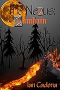 Samhain