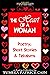The Heart of a Woman: Poetr...