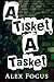 A Tisket A Tasket (Breccia Book 2)