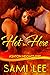 Hot In Here (Ashton Heights...