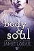 Body and Soul