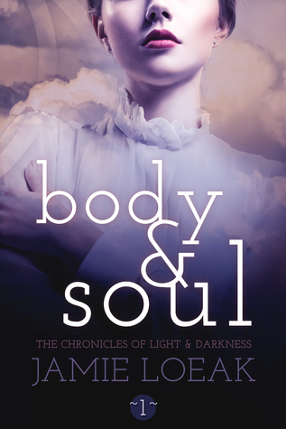 Body and Soul
