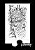 Fallen