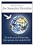 Die Staatenlos-Mentalität: Wie Du Dich aus 15-Freiheits-Fallen befreist, grenzenlos denkst und glücklich lebst! (German Edition)