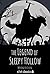 The Legend of Sleepy Hollow
