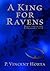 A King for Ravens