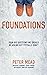 Foundations: Four Big Quest...
