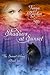 Shadows at Sunset (Sunset Trilogy #1)
