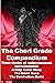 The Cheri Grade Compendium