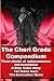 The Cheri Grade Compendium
