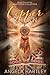 Copper Reign (Heartstone Collection, #1)