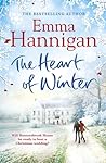 The Heart of Winter