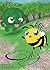 Lettuce Bee Silly