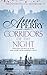 Corridors of the Night (William Monk, #21)