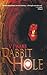 Rabbit Hole by V.J. Waks