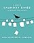 Laundry Lines: A Memoir in Stories and Poems