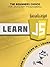 JavaScript: Learn JavaScript in Two Hours: The Beginners Choice For Learning JavaScript (Javascript, Javascript For Beginners)