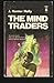 The Mind Traders