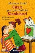 Oskars ganz persönliche Skandaldatei