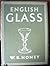 English Glass