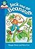 Jack and the Beanstalk (Must Know Stories: Level 1 Book 8)
