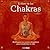 El libro de los chakras