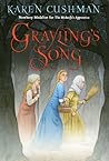 Grayling's Song by Karen Cushman
