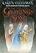 Grayling's Song by Karen Cushman