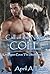 Cole: Shoshone Clan (Kensington Cove: Call of the Night #2)