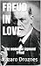 FREUD IN LOVE: The women of Sigmund Freud (FOCUS ON PSYCHOANALYSIS)