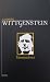 Varmuudesta by Ludwig Wittgenstein