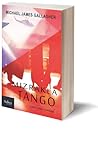 MIZRAKLA TANGO by Michael James Gallagher