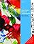 Mass Media Research An Introduction
