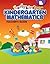 Earlybird Kindergarten Mathematics Standards Edition Teacher's Guide Level B