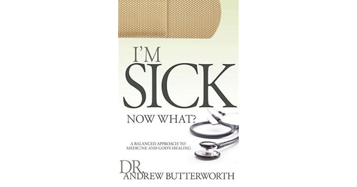 Tired of doing assignments quotes picture