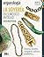 La joyería en el México antiguo. Catálogo visual (Especial Arqueología Mexicana n. 63)